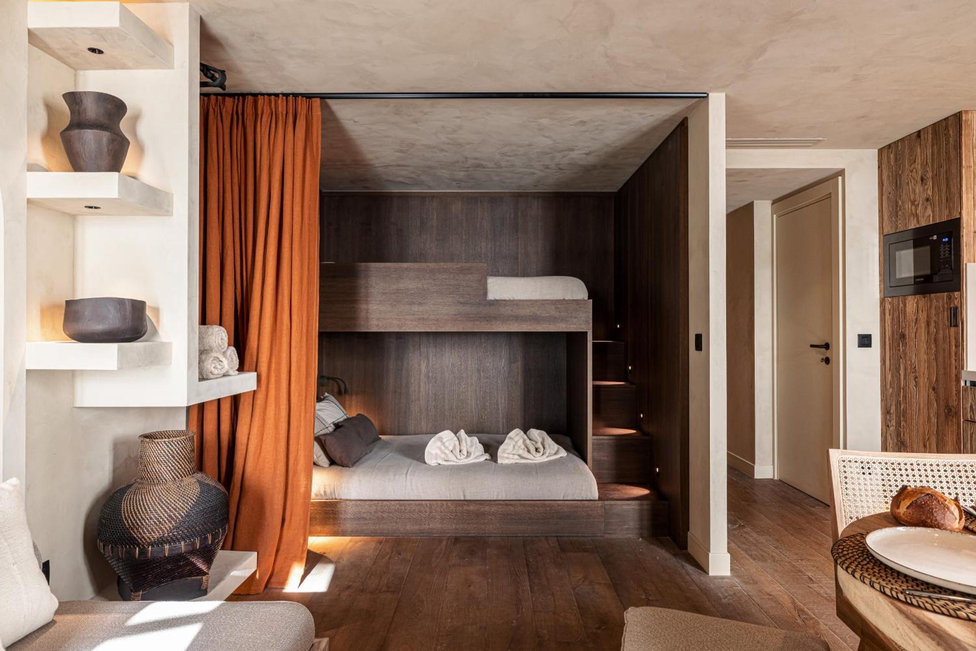 Wabisabi Suites - Mero Cannes Buitenkant foto