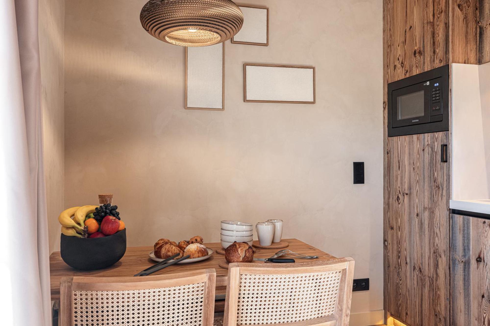 Wabisabi Suites - Mero Cannes Buitenkant foto